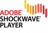Adobe Shockwave